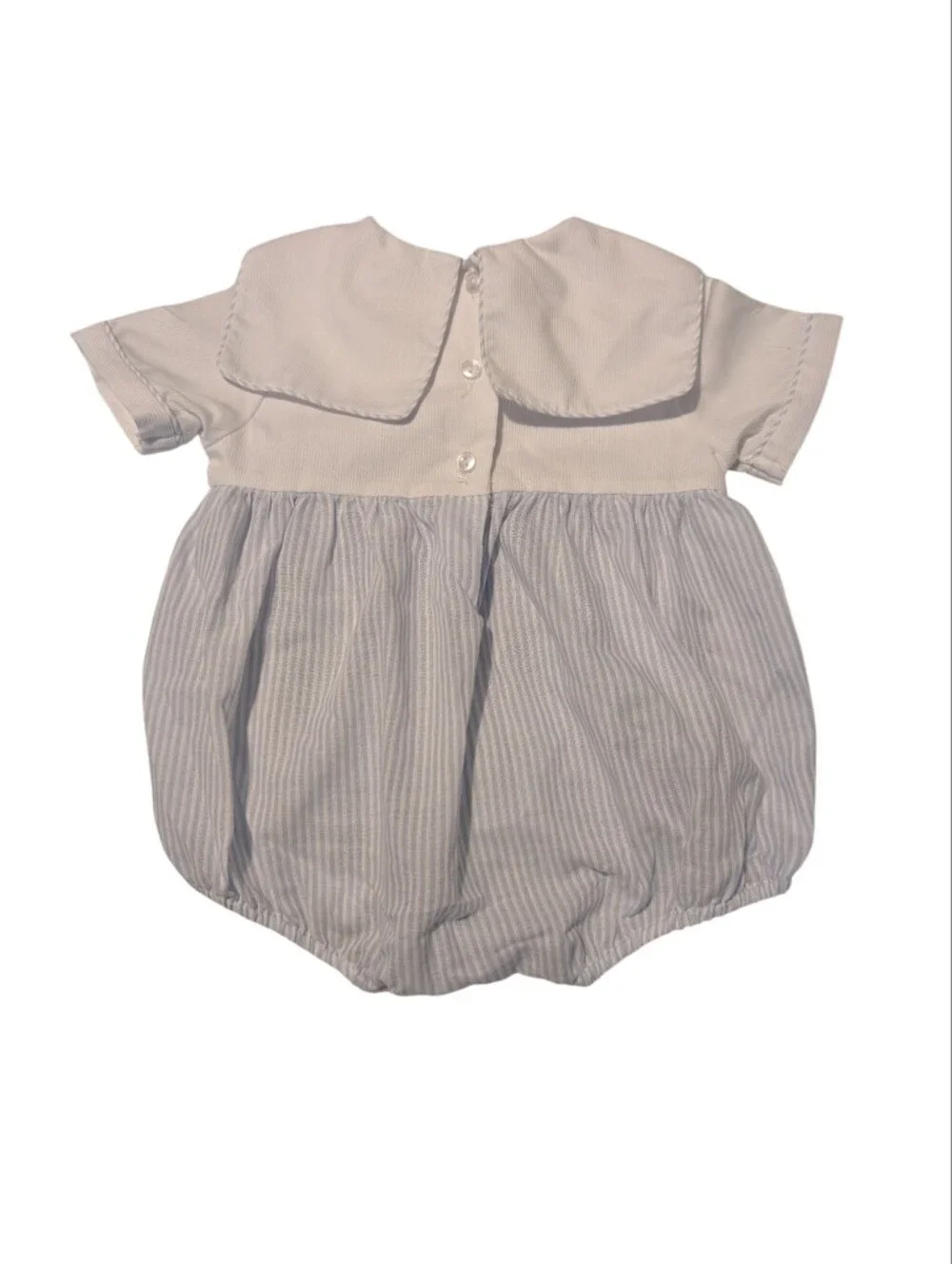 Carters carter vintage